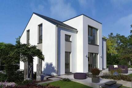 Haus Bruchsal-Helmsheim Helmsheim - 5 Zimmer, 181 m&sup2;, 911.000&euro; | Angebot:25601519