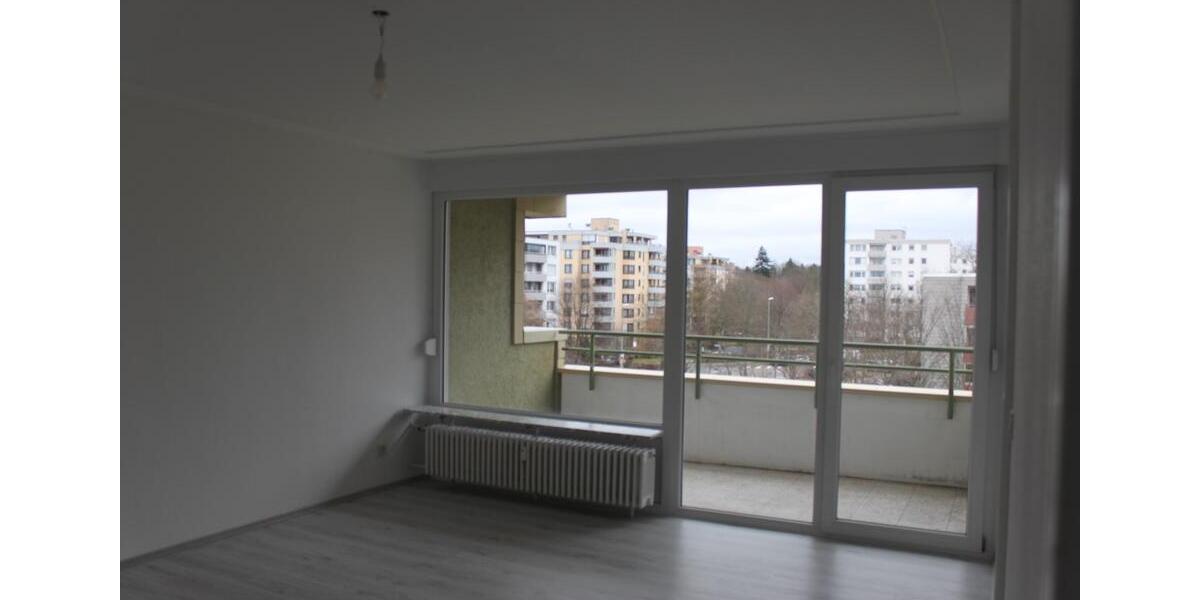 Etagenwohnung Pforzheim Eutingen - 2 Zimmer, 65 m&sup2;, 1.030&euro; | Angebot:25175350