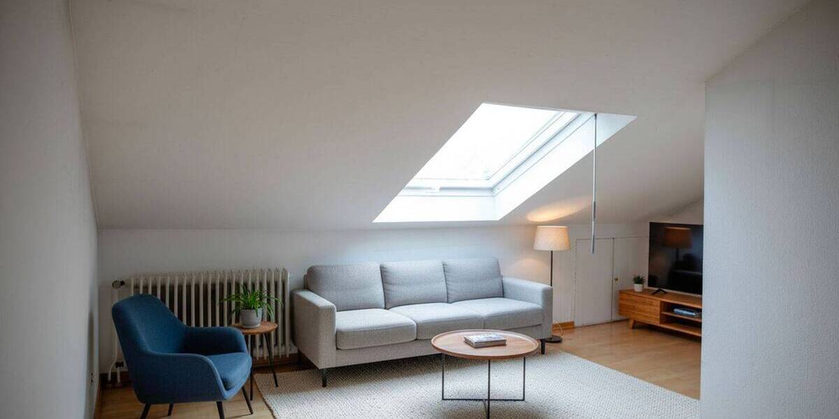 Einfamilienhaus Renningen - 5 Zimmer, 580.000&euro; | Angebot:26454001