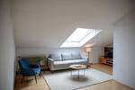 Einfamilienhaus Renningen - 5 Zimmer, 580.000&euro; | Angebot:26454001