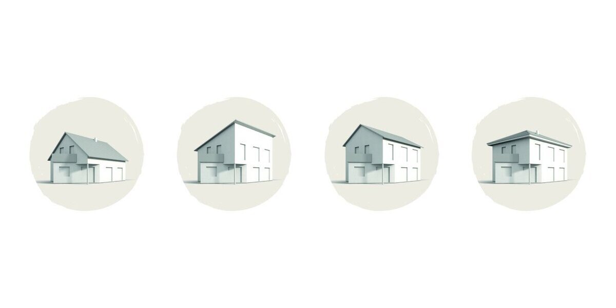 Euer neues Raumwunder - Flexibilität und Sicherheit für Euer Zuhause - Einfamilienhaus Niefern-Öschelbronn Öschelbronn | Angebot:27333247