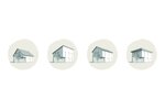 Euer neues Raumwunder - Flexibilität und Sicherheit für Euer Zuhause - Einfamilienhaus Niefern-Öschelbronn Öschelbronn | Angebot:27333247