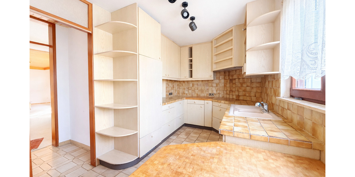 Mehrfamilienhaus, Wohnhaus Sindelfingen Maichingen - 6 Zimmer, 166 m&sup2;, 645.000&euro; | Angebot:25909364