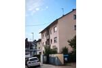 Etagenwohnung Karlsruhe Durlach - 1 Zimmer, 45 m&sup2;, 170.000&euro; | Angebot:27261701