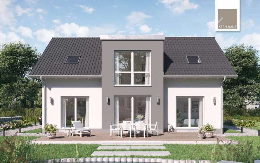 Haus zum Kaufen in Cleebronn 767.752 € 157 m²