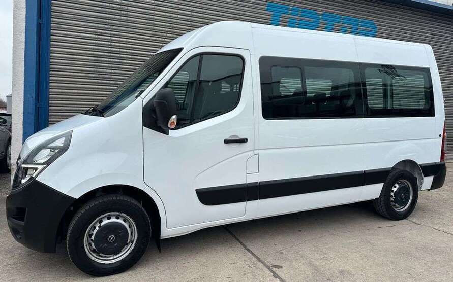 Movano