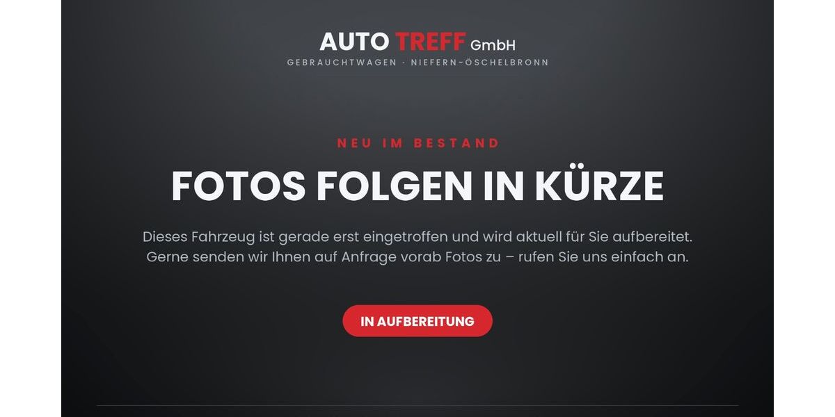 Audi A4 165.800 km 14.750 &euro; Niefern-Öschelbronn 75223