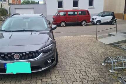 Fiat Tipo 90.000 km 9.500 € Leonberg 71229