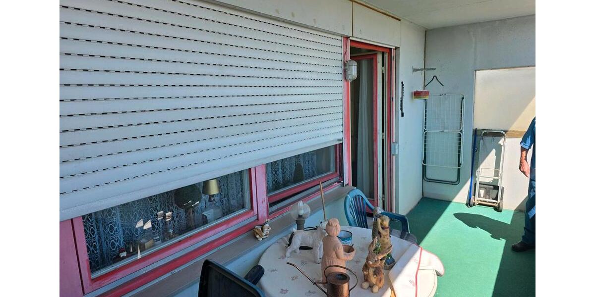 Etagenwohnung Ditzingen - 1.5 Zimmer, 46 m&sup2;, 150.000&euro; | Angebot:27417834