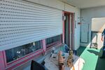 Etagenwohnung Ditzingen - 1.5 Zimmer, 46 m&sup2;, 150.000&euro; | Angebot:27417834