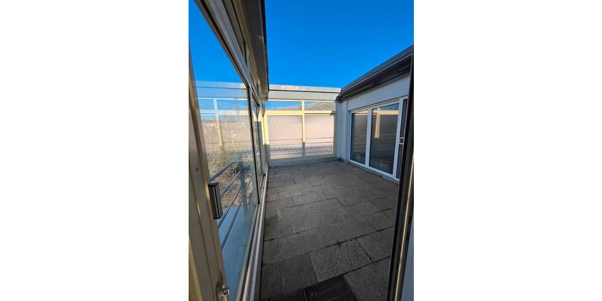 Einfamilienhaus Pforzheim Weststadt - 4 Zimmer, 153 m&sup2;, 420.000&euro; | Angebot:26941690