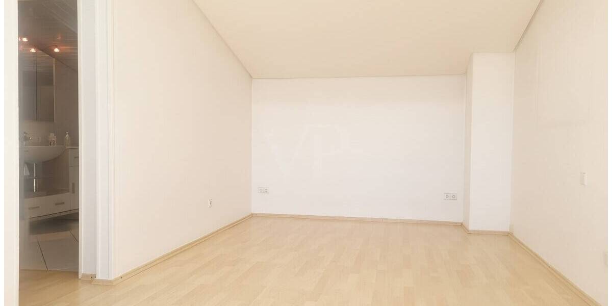 Reihenmittelhaus Pforzheim Oststadt - 4 Zimmer, 114 m&sup2;, 379.000&euro; | Angebot:26093711