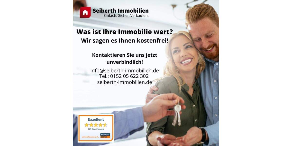 Ihr Traum vom Eigenheim - Baugrundstück im beliebten Neubaugebiet von Stutensee-Spöck zimmer