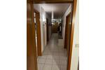 Dachgeschoßwohnung Ölbronn-Dürrn Dürrn - 4 Zimmer, 113 m&sup2;, 980&euro; | Angebot:26030765