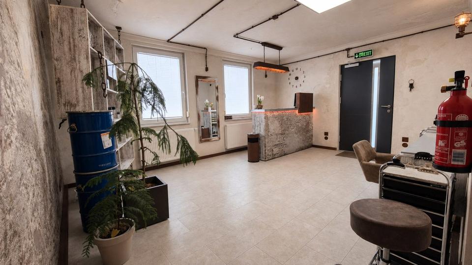 Mehrfamilienhaus, Wohnhaus Birkenfeld - 10 Zimmer, 205 m&sup2;, 690.000&euro; | Angebot:27088351