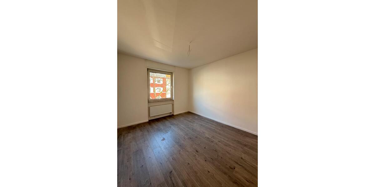 Etagenwohnung Karlsruhe Beiertheim-Bulach - 2 Zimmer, 70 m&sup2;, 314.950&euro; | Angebot:25364772