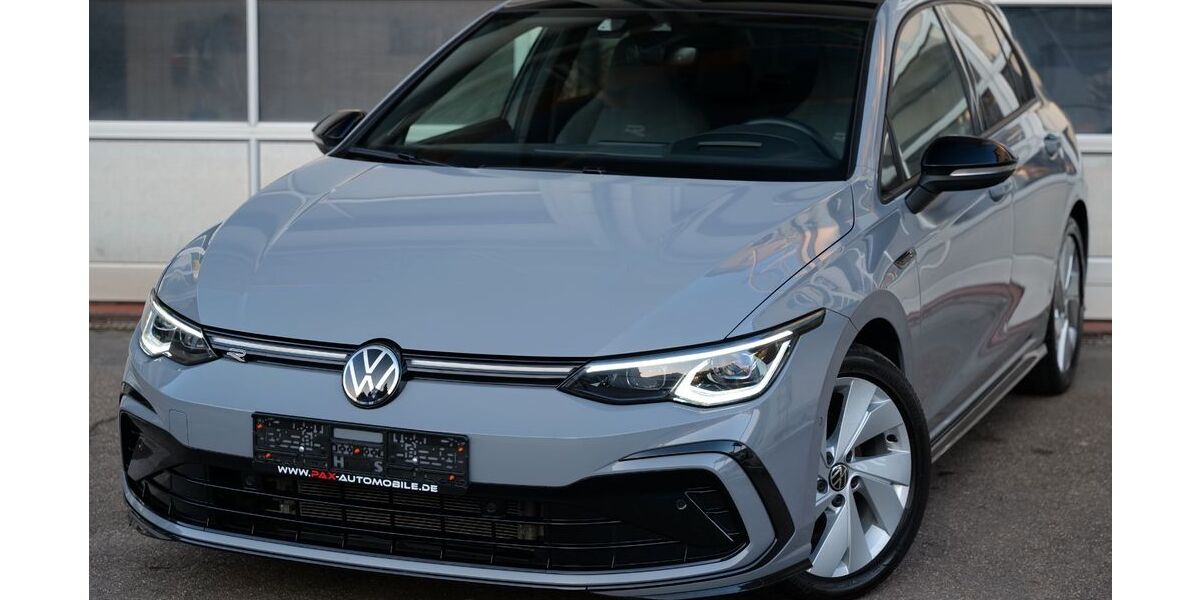 VW Golf 46.429 km 26.900 &euro; Gerlingen 70839