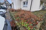 Erdgeschoßwohnung Karlsruhe Rüppurr - 3 Zimmer, 109 m&sup2;, 650.000&euro; | Angebot:26802187