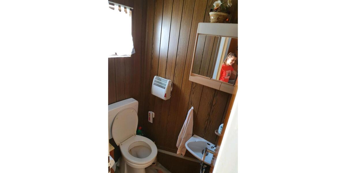 Haus zur Miete 4 zimmer