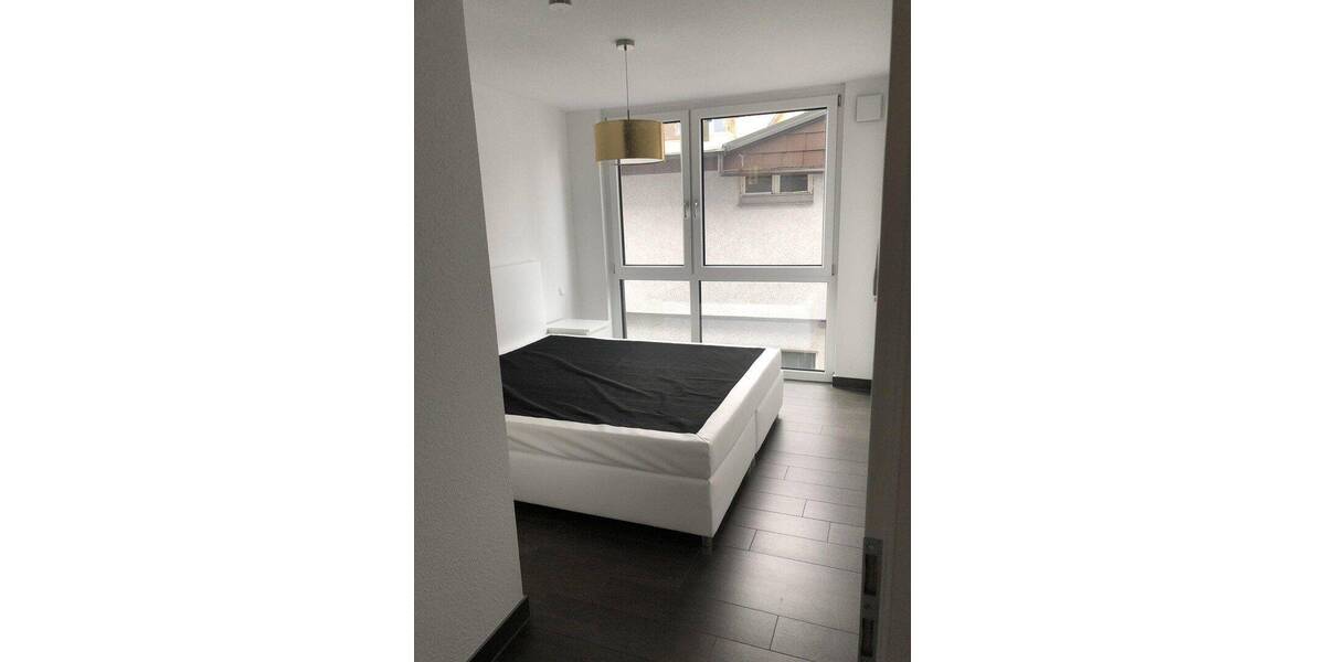 Etagenwohnung Sindelfingen Mitte - 3 Zimmer, 89 m&sup2;, 1.410&euro; | Angebot:26919272