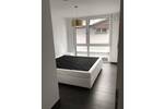Etagenwohnung Sindelfingen Mitte - 3 Zimmer, 89 m&sup2;, 1.410&euro; | Angebot:26919272