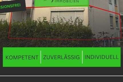 Wohnung zum Kaufen in Stutensee 239.000 € 75 m² 3 zimmer