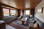 Doppelhaushälfte Leonberg Gebersheim - 8 Zimmer, 171 m&sup2;, 445.000&euro; | Angebot:25865932