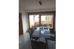Einfamilienhaus Sachsenheim - 3.5 Zimmer, 124 m&sup2;, 599.000&euro; | Angebot:26313799