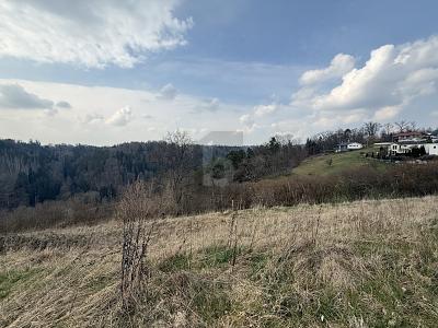WOHNEN IM GRÜNEN MIT AUSSICHT - Grundstück Wildberg | Angebot:27098001