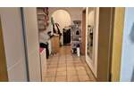 Etagenwohnung Karlsbad Langensteinbach - 5 Zimmer, 98 m&sup2;, 349.000&euro; | Angebot:25665812