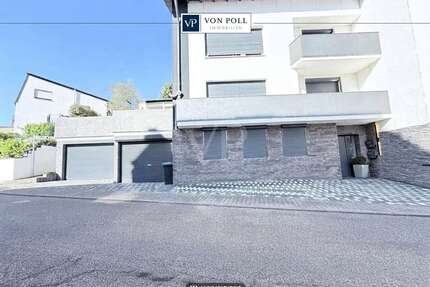 Haus Pforzheim / Brötzingen Brötzingen - 11 Zimmer, 246 m&sup2;, 979.000&euro; | Angebot:27493482