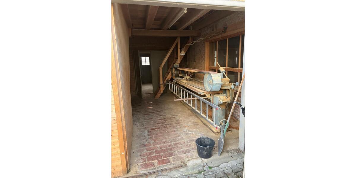 Gewerbeobjekt Renningen - 590&euro; | Angebot:25596887