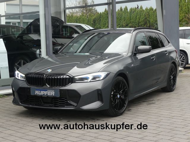 BMW 330 25.290 km 45.400 &euro; Vaihingen / Enz 71665