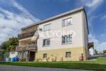 Mehrfamilienhaus, Wohnhaus Sachsenheim Kleinsachsenheim - 1 Zimmer, 210 m&sup2;, 675.000&euro; | Angebot:26874872