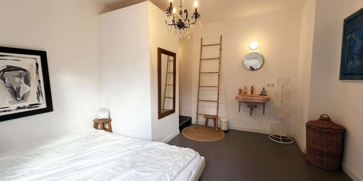 Wohnung zum Kaufen in Leonberg 159.000 € 42 m² 2 zimmer