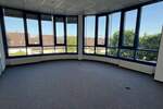 Gewerbeobjekt Rutesheim - 2.720&euro; | Angebot:25704307