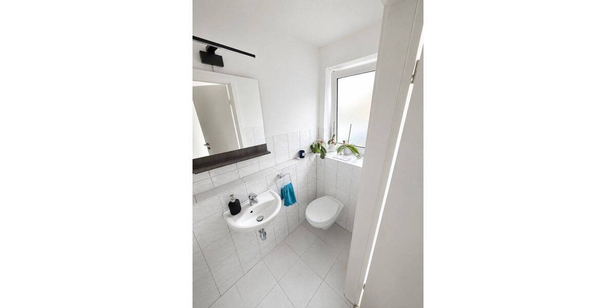 Reihenmittelhaus Grafenau Dätzingen - 5 Zimmer, 125 m&sup2;, 625.000&euro; | Angebot:26805156