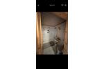 Etagenwohnung Pforzheim Nordstadt - 2 Zimmer, 59 m&sup2;, 650&euro; | Angebot:26323363
