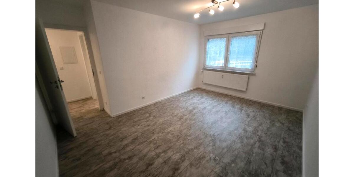 Etagenwohnung Malsch - 2 Zimmer, 60 m&sup2;, 850&euro; | Angebot:25287134