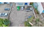 Gewerbeobjekt Eberdingen - 3.300&euro; | Angebot:26442447