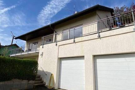 Haus Baden-Württemberg - Mühlacker Mühlhausen - 1 Zimmer, 253 m&sup2;, 627.400&euro; | Angebot:26861742
