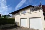 Mehrfamilienhaus, Wohnhaus Baden-Württemberg - Mühlacker Mühlhausen - 1 Zimmer, 253 m&sup2;, 627.400&euro; | Angebot:26861742