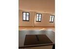 Etagenwohnung Vaihingen an der Enz - 2.5 Zimmer, 83 m&sup2;, 986&euro; | Angebot:26461307
