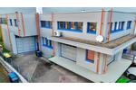 Gewerbeobjekt Eberdingen - 3.300&euro; | Angebot:26442447