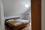 Einfamilienhaus Wiernsheim - 5 Zimmer, 127 m&sup2;, 1.560&euro; | Angebot:26527569