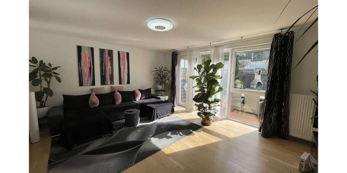 Einfamilienhaus Mühlacker - 6 Zimmer, 152 m&sup2;, 629.000&euro; | Angebot:26313416