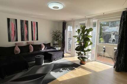 Haus Mühlacker - 6 Zimmer, 152 m&sup2;, 629.000&euro; | Angebot:26313416