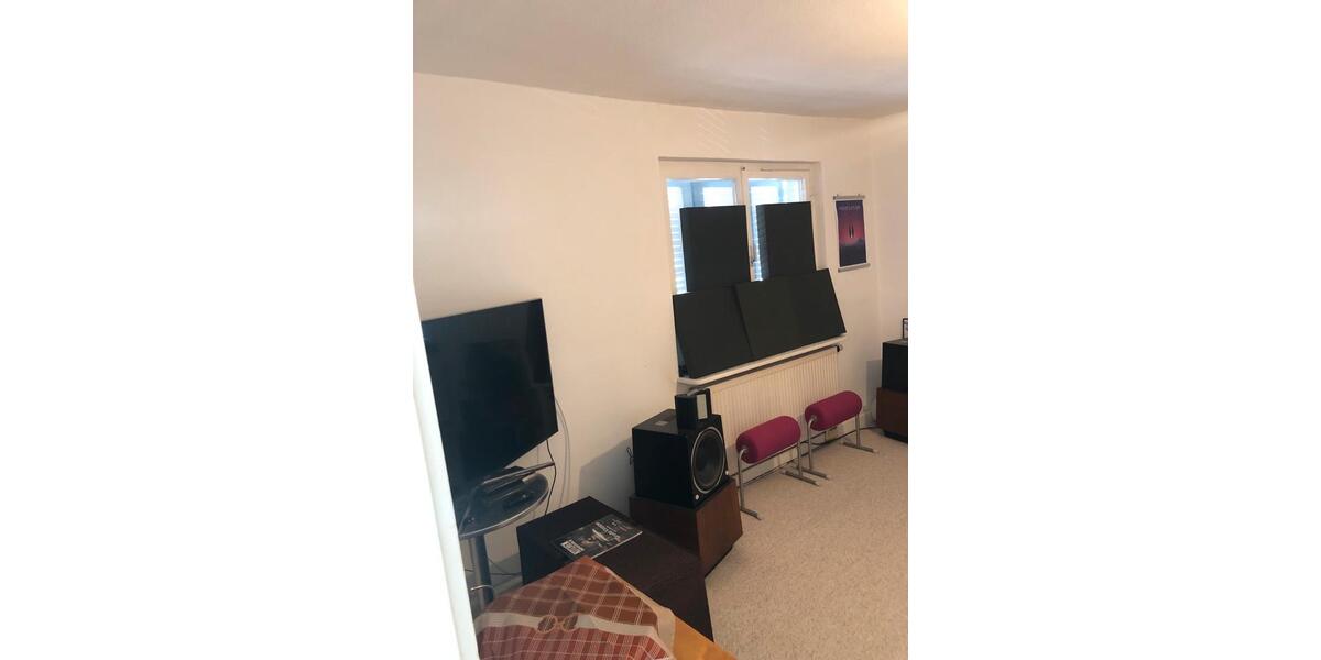 Einfamilienhaus Remchingen - 5 Zimmer, 96 m&sup2;, 1.070&euro; | Angebot:26313391