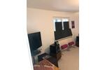 Einfamilienhaus Remchingen - 5 Zimmer, 96 m&sup2;, 1.070&euro; | Angebot:26313391