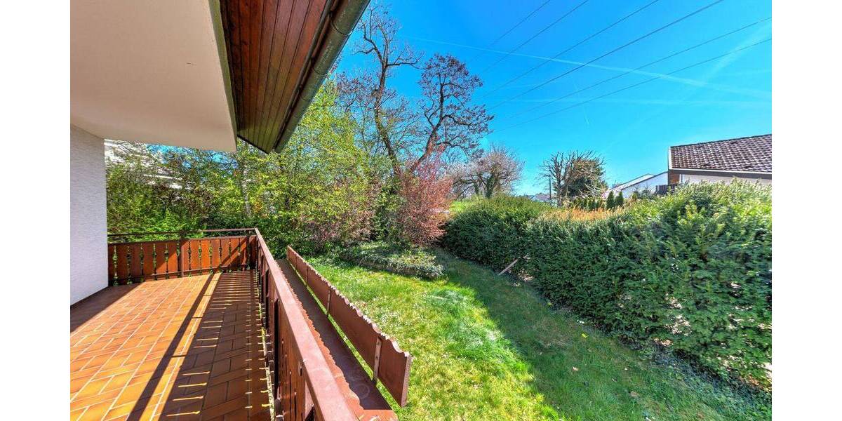 Mehrfamilienhaus, Wohnhaus Sindelfingen Mitte - 7 Zimmer, 214 m&sup2;, 830.000&euro; | Angebot:26205455
